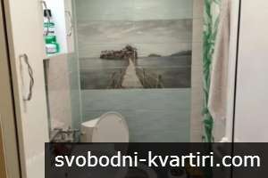 Продажба част от къща гр. Русе - Център 85m² Продажба част от къща гр. Русе - Център 85m²