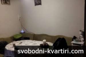 Продажба част от къща гр. Русе - Център 85m² Продажба част от къща гр. Русе - Център 85m²