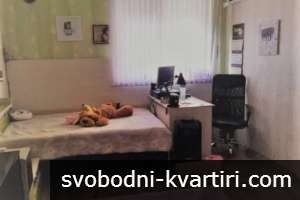 Продажба част от къща гр. Русе - Център 85m² Продажба част от къща гр. Русе - Център 85m²