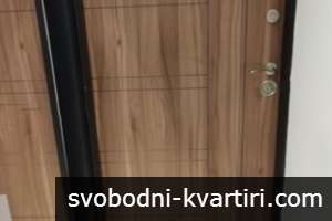 Продажба 3-стаен гр. Русе - Здравец Изток 74m² Продажба 3-стаен гр. Русе - Здравец Изток 74m²