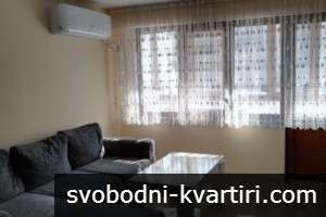 Продажба 3-стаен гр. Русе - Здравец Изток 74m² Продажба 3-стаен гр. Русе - Здравец Изток 74m²