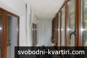 Продажба 3-стаен гр. Русе - Здравец Изток 74m² Продажба 3-стаен гр. Русе - Здравец Изток 74m²