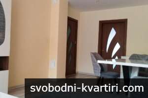 Продажба 3-стаен гр. Русе - Здравец Изток 74m² Продажба 3-стаен гр. Русе - Здравец Изток 74m²