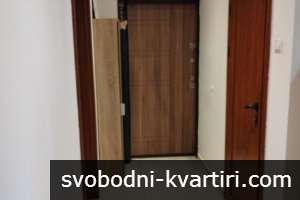 Продажба 3-стаен гр. Русе - Здравец Изток 74m² Продажба 3-стаен гр. Русе - Здравец Изток 74m²