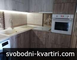 Продажба 3-стаен гр. Русе - Здравец Изток 74m² Продажба 3-стаен гр. Русе - Здравец Изток 74m²