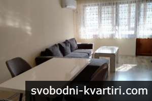 Продажба 3-стаен гр. Русе - Здравец Изток 74m² Продажба 3-стаен гр. Русе - Здравец Изток 74m²