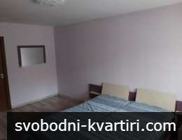 Продажба 3-стаен гр. Русе - Здравец Изток 74m² Продажба 3-стаен гр. Русе - Здравец Изток 74m²