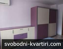 Продажба 3-стаен гр. Русе - Здравец Изток 74m² Продажба 3-стаен гр. Русе - Здравец Изток 74m²