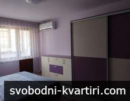 Продажба 3-стаен гр. Русе - Здравец Изток 74m² Продажба 3-стаен гр. Русе - Здравец Изток 74m²