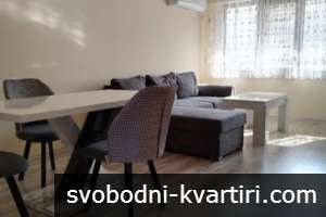 Продажба 3-стаен гр. Русе - Здравец Изток 74m² Продажба 3-стаен гр. Русе - Здравец Изток 74m²