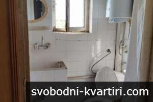 Продажба Етаж от къща гр. Русе - Дружба 2 0m² Продажба Етаж от къща гр. Русе - Дружба 2 0m²