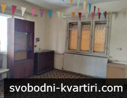 Продажба Етаж от къща гр. Русе - Дружба 2 0m² Продажба Етаж от къща гр. Русе - Дружба 2 0m²