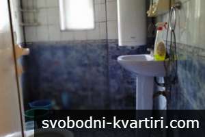 Продажба Етаж от къща гр. Русе - Дружба 2 0m² Продажба Етаж от къща гр. Русе - Дружба 2 0m²