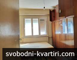 Продажба Етаж от къща гр. Русе - Дружба 2 0m² Продажба Етаж от къща гр. Русе - Дружба 2 0m²
