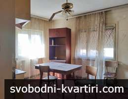 Продажба Етаж от къща гр. Русе - Дружба 2 0m² Продажба Етаж от къща гр. Русе - Дружба 2 0m²