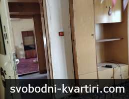 Продажба Етаж от къща гр. Русе - Дружба 2 0m² Продажба Етаж от къща гр. Русе - Дружба 2 0m²