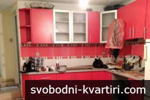 Продажба Етаж от къща гр. Русе - Дружба 2 0m² Продажба Етаж от къща гр. Русе - Дружба 2 0m²