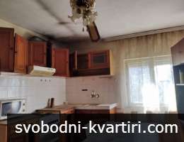 Продажба Етаж от къща гр. Русе - Дружба 2 0m² Продажба Етаж от къща гр. Русе - Дружба 2 0m²