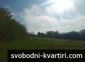 Продажба Парцел гр. Русе - с. Червена вода 3279m² Продажба Парцел гр. Русе - с. Червена вода 3279m²