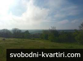 Продажба Парцел гр. Русе - с. Червена вода 3279m² Продажба Парцел гр. Русе - с. Червена вода 3279m²