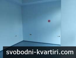 Дава под наем Помещение гр. Русе - Мидия Енос 125m² Дава под наем Помещение гр. Русе - Мидия Енос 125m²