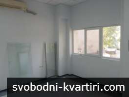 Дава под наем Помещение гр. Русе - Мидия Енос 125m² Дава под наем Помещение гр. Русе - Мидия Енос 125m²