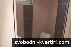 Дава под наем Помещение гр. Русе - Мидия Енос 125m² Дава под наем Помещение гр. Русе - Мидия Енос 125m²