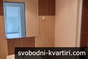 Дава под наем Помещение гр. Русе - Мидия Енос 125m² Дава под наем Помещение гр. Русе - Мидия Енос 125m²