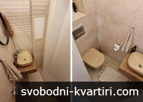 Продажба 4-стаен гр. Русе - Широк център 135m² Продажба 4-стаен гр. Русе - Широк център 135m²