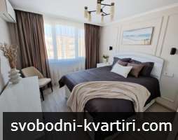 Продажба 4-стаен гр. Русе - Широк център 135m² Продажба 4-стаен гр. Русе - Широк център 135m²