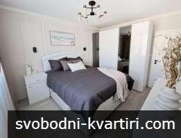 Продажба 4-стаен гр. Русе - Широк център 135m² Продажба 4-стаен гр. Русе - Широк център 135m²