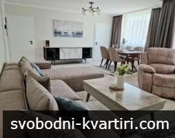 Продажба 4-стаен гр. Русе - Широк център 135m² Продажба 4-стаен гр. Русе - Широк център 135m²