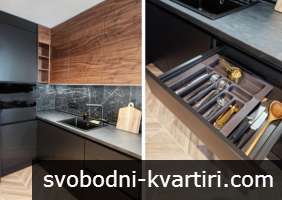 Продажба 4-стаен гр. Русе - Широк център 135m² Продажба 4-стаен гр. Русе - Широк център 135m²