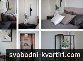 Продажба 4-стаен гр. Русе - Широк център 135m² Продажба 4-стаен гр. Русе - Широк център 135m²