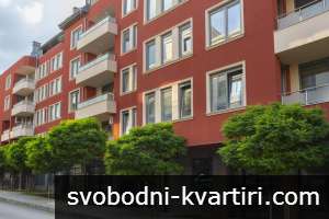 ЕКСКЛУЗИВЕН! 3-стаен гр. София - Манастирски Ливади 115m² ЕКСКЛУЗИВЕН! 3-стаен гр. София - Манастирски Ливади 115m²