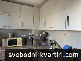 Продажба 3-стаен гр. Русе - Родина 2 90m² Продажба 3-стаен гр. Русе - Родина 2 90m²