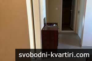 Продажба 3-стаен гр. Русе - Родина 2 90m² Продажба 3-стаен гр. Русе - Родина 2 90m²