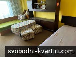 Продажба 3-стаен гр. Русе - Родина 2 90m² Продажба 3-стаен гр. Русе - Родина 2 90m²