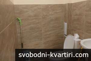 Продажба Помещение гр. Русе - Център 107m² Продажба Помещение гр. Русе - Център 107m²