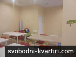 Продажба Помещение гр. Русе - Център 107m² Продажба Помещение гр. Русе - Център 107m²