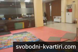 Продажба Помещение гр. Русе - Център 107m² Продажба Помещение гр. Русе - Център 107m²