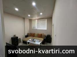 Продажба 2-стаен гр. Русе - Възраждане 55m² Продажба 2-стаен гр. Русе - Възраждане 55m²