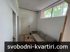 Продажба 2-стаен гр. Русе - Възраждане 55m² Продажба 2-стаен гр. Русе - Възраждане 55m²