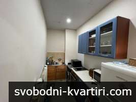 Продажба 2-стаен гр. Русе - Възраждане 55m² Продажба 2-стаен гр. Русе - Възраждане 55m²