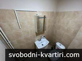 Продажба 2-стаен гр. Русе - Възраждане 55m² Продажба 2-стаен гр. Русе - Възраждане 55m²