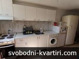 Продажба Къща гр. Иваново - с. Божичен 500m² Продажба Къща гр. Иваново - с. Божичен 500m²