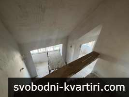 Продажба Мезонет гр. Русе - Широк център 197m² Продажба Мезонет гр. Русе - Широк център 197m²