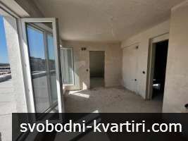 Продажба Мезонет гр. Русе - Широк център 197m² Продажба Мезонет гр. Русе - Широк център 197m²