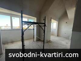 Продажба Мезонет гр. Русе - Широк център 197m² Продажба Мезонет гр. Русе - Широк център 197m²