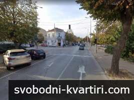 Продажба Помещение гр. Русе - Широк център 65m² Продажба Помещение гр. Русе - Широк център 65m²